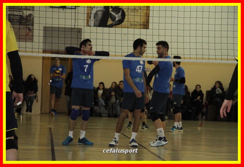 170114 Prizzi 062_tn.jpg